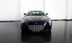 Ferrari 599 GTZ Nibbio Zagato 2017 года
